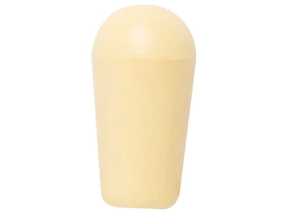 Dr.Parts Toggle Cap IV Dr.Parts Toggle Cap IV